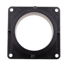 High Quality RV Drain Sewer Waste Dump Valve Connector Adapter