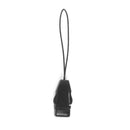 10pcs Mini Plastic Plug-in Button Rope Buckle Rope strap Accessories New Outdoor
