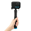 Travel Portable Mini Carrying Case Handheld Protector Bag For DJI Osmo Action