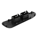 1X(Passenger Side Window Switch Bezel For Dodge Ram 2002-2010 Window Switch
