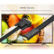 1.5m 1080P HDMI to VGA Converter Cable with 3.5mm Audio HDMI VGA Adapter