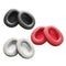 3 Pairs Replacement Earpads, Ear Pad Cushion Compatible with Edifier W800BT