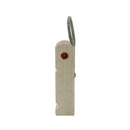 60 Pieces Wooden Piano Hammer
