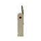 60 Pieces Wooden Piano Hammer