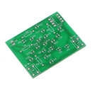DIY DC 5V Kit Electronic Windmill DIY Funny PCB Board and Parts Kit For Practice