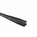 Walkie talkie for BaoFeng uv-5r antenna SMA-Female UHF/VHF 136-174/400-520
