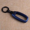 Remote Key Case Cover Fob Protector Fit for Hyundai Elantra Accent Santa Ix35
