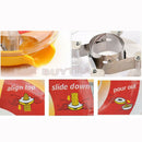 New Corn Peeler Thresher Tool Cob Kerneler Cutter Stripper Remover Dignified