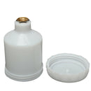 120ml M14 Plastic watering can repair spray gun