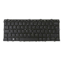 UK English Layout Keyboard With Backlit For  EliteBook 1030 G2 X360 Laptop