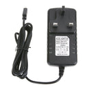 19V 1.75A AC Power Supply Adapter Wall Charger for ASUS E200H E202SA Netboo