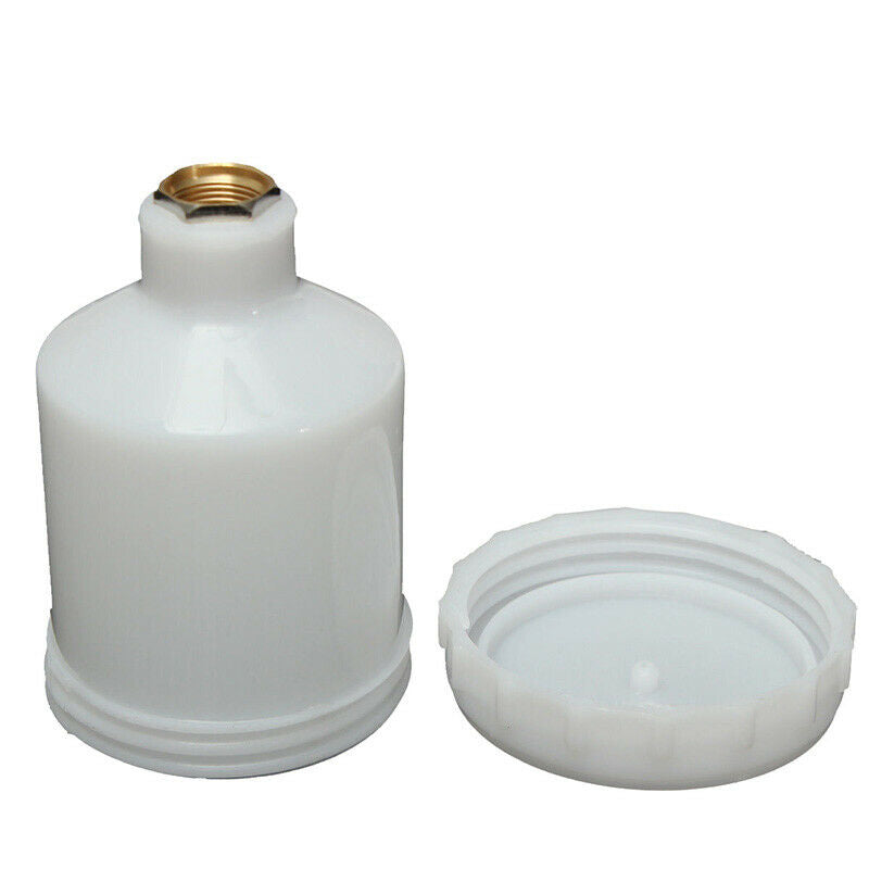 120ml M14 Plastic watering can repair spray gun