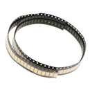 100pcs 5730-CW/WW 0.5W-150Ma 50-55lm SMD LED Diodes Warm White