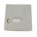 RD-DKL034-ND DVD Drive for Nintendo Wii U DVD-ROM Disc Reader Moudle Part