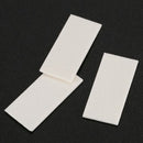 24pcs Reusable Anti-Fog Inserts For GoPro HD HERO 1 2 3 4 Camera Accessorie