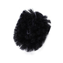 Replacement Brush Head for Toilet Brushes Plastic 7.5 cm F1A6