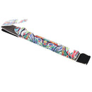 Stylus Pouch Holder with USB Adapter Pocket for Pencil iPad Pro Love Tree