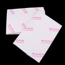 4 pcs Waterproof Absorbent Sheet Bed Pad for Kid Adults with Incontinence