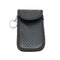 Cell Phone RF Signal Shielding Blocker Bag Jammer Pouch Case Anti Radiation