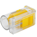 Queen Bee Catcher Cage, Queen Bee Marking Bottle, Beekeeping Tools