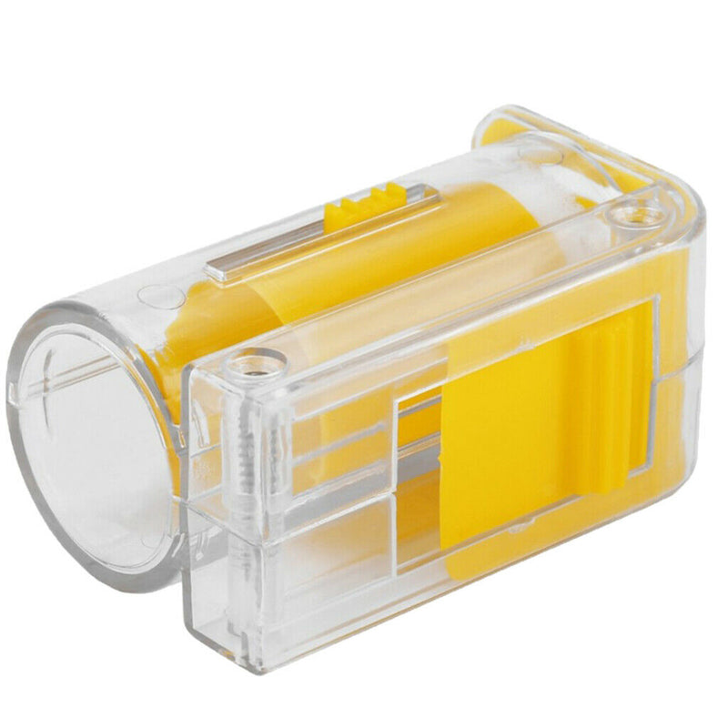 Queen Bee Catcher Cage, Queen Bee Marking Bottle, Beekeeping Tools