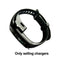 USB Charger Cable Cradle Dock Charging for Huawei Honor Band 4 3 2 PRO Brar O8G9