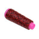 2 pcs 110m Bowstring Material Recurve Bow Compound Bow String Making