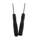 Analog Controller Joystick Cap w/ Tool for Nintendo 2DS, 3DS, 3DS LL/XL