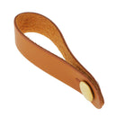 Strap B.0elt Hook Tie for Guitar Bass Ukulele Headstock
