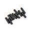 10x SW-18010P High Sensitivity Vibration Switch Sensor 10M  JR