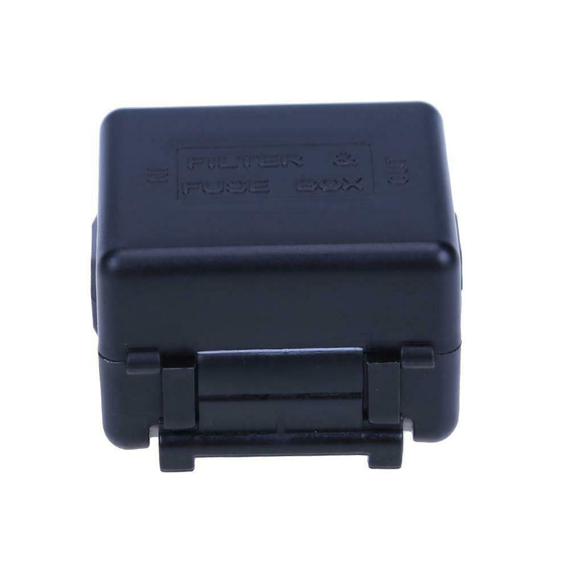 Wireless Remote Control 12V 1 Channel One Way Relay Remote Module RC Switch