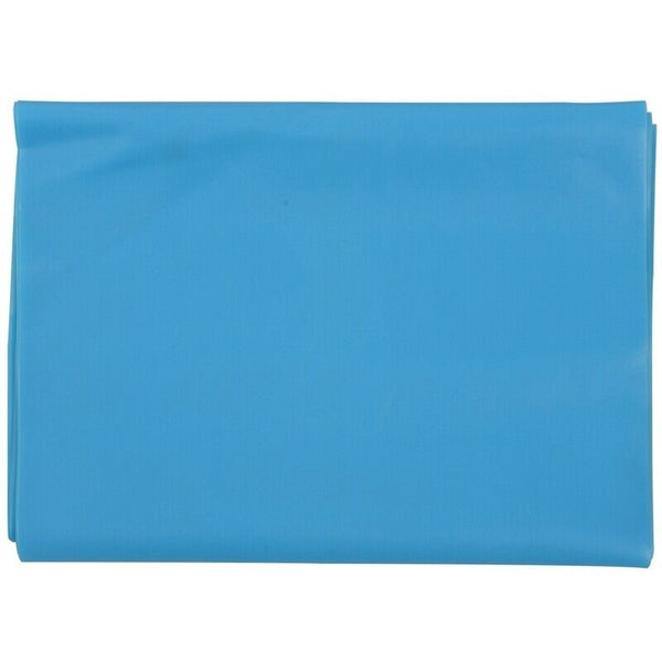 1.5m Exercise Pilates Yoga Dyna Resistance Workout Physio Aerobics Stretch