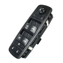 Car Window Switch Button Glass Lifter for Dodge Grand Caravan 2008-2011 Chr