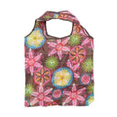 Eco Large Capacity Foldable Shopping Bag Reusable Tote Pouch Recycle Handbag