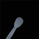 14X Plastic Clay Sculpting Wax Carving Pottery Tool Polymer Modeling Clay M&O