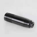 Universal 8.5cm Car Aluminum Racing JDM Manual Gear Stick Shift Knob