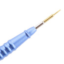 Premium 2.0 Cross Screwdriver with Anti-slip Handles Precision Repair Tool for