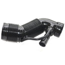 1X(Air Intake Hose Pipe 1J0 129 684 Nt 1J0129684Cg For Golf Mk4 Bora 1998 1