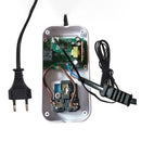 110-220V Digital Thermostat Regulator Temperature Controller Socket Outlet