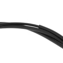 Choke Starter Cable Replaces 54017-1208 Fit for Kawasaki 3000 3010 Mule
