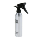 MagiDeal 300ml Empty Spray Bottle Salon Hairdressing  Cleansing Holder
