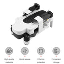 For Hubsan H117S Zino Accessories 2x Propeller Holder Prop Stabilizer Protector