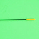 Engine Level Oil Dipstick Fit For BMW 2002 2003 2004 2005 2006 MINI Cooper S/R52