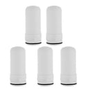 Lot Waterfilter Cartridges For Kubichai Kitchen Faucet Tap Water Purifie Nw