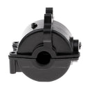 Safety Box Shell A949-12 Differential Gear for Wltoys A949 A959 A969 A979