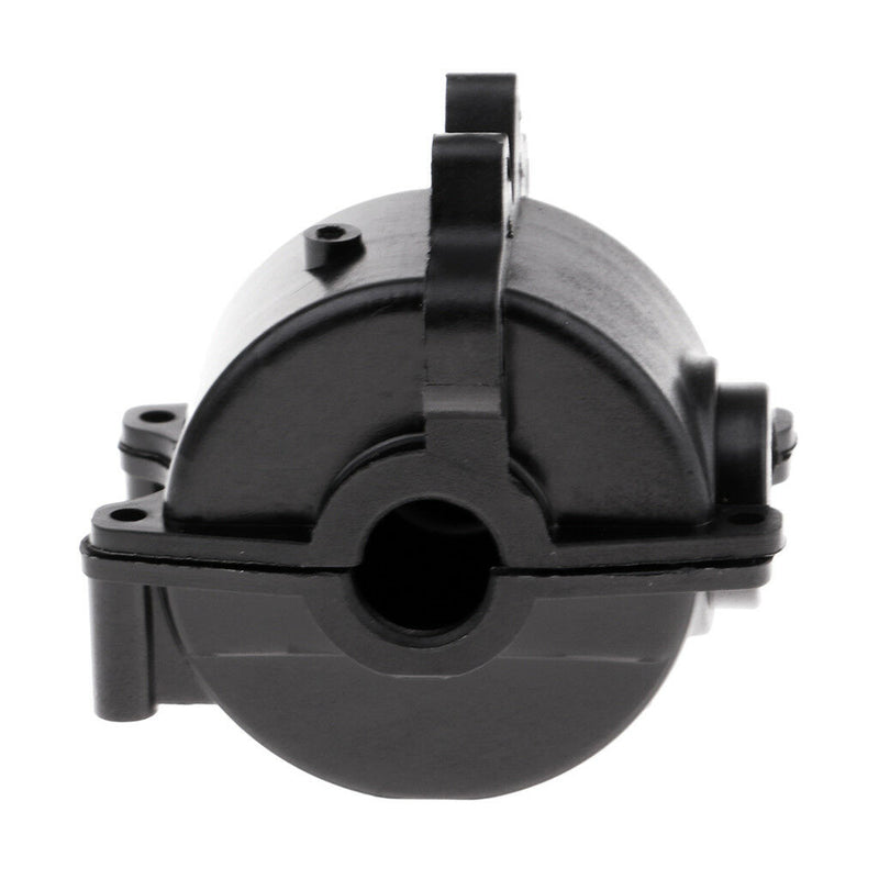 Safety Box Shell A949-12 Differential Gear for Wltoys A949 A959 A969 A979