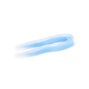 1X Eyes Care Contacts Silicone Tweezers Insert Remover Contact Lenses TweezerM&O