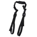 Paddleboard Carrier Storage Strap Surfboard Carrying Loop Webbing Belt for