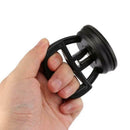 5X(Auto Dent remover puller Strong suction cup car repair tool mobile phon Q7S4)