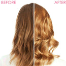 Volumia Style Comb Instant Hair Volumizer Comb Sharks Backcombing Brus@